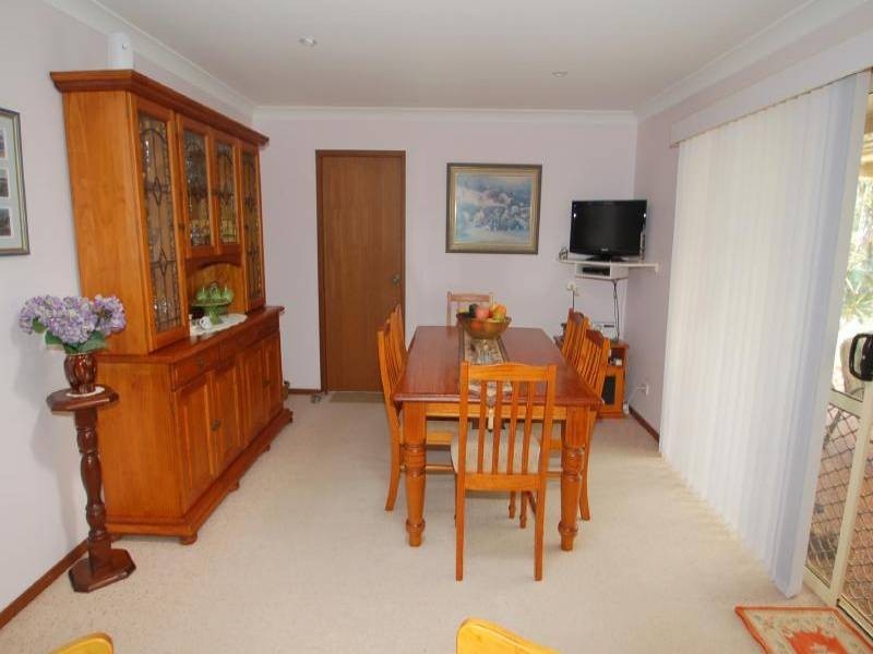 Port Macquarie NSW 2444