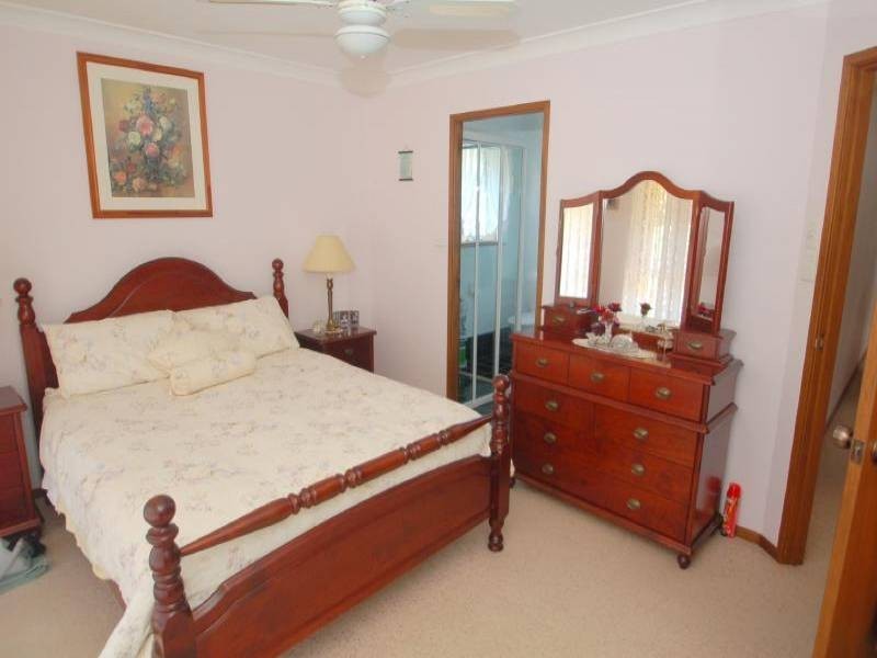 Port Macquarie NSW 2444