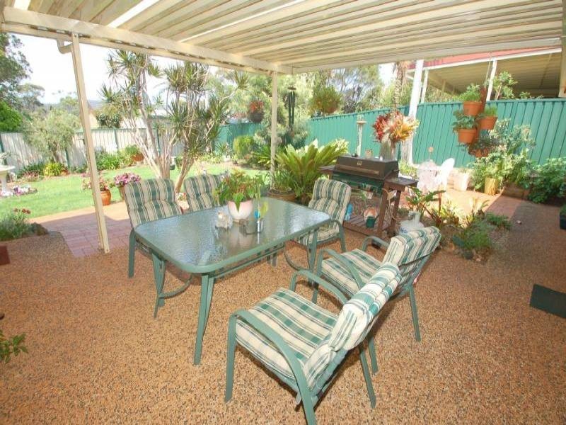 Port Macquarie NSW 2444