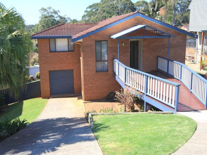 Port Macquarie NSW 2444