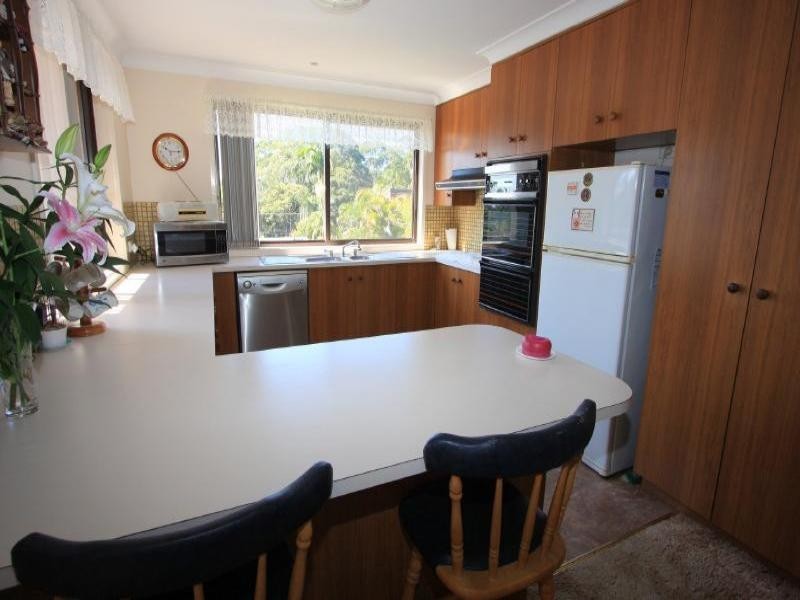 Port Macquarie NSW 2444