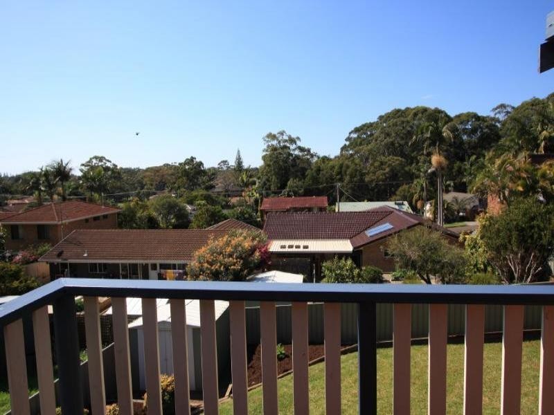 Port Macquarie NSW 2444