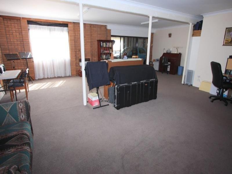 Port Macquarie NSW 2444