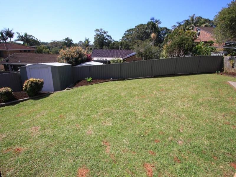 Port Macquarie NSW 2444
