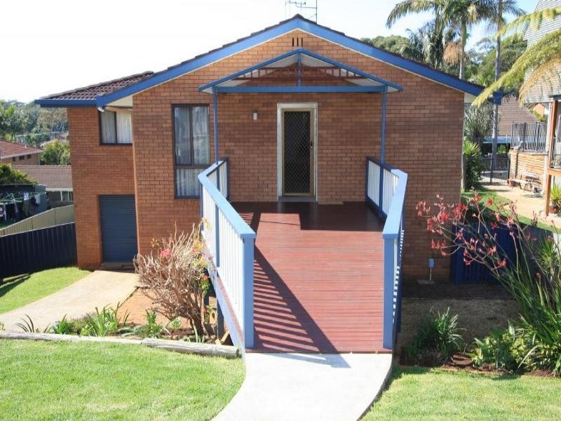 Port Macquarie NSW 2444