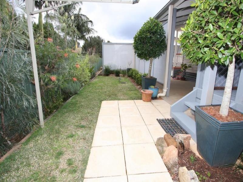 Port Macquarie NSW 2444