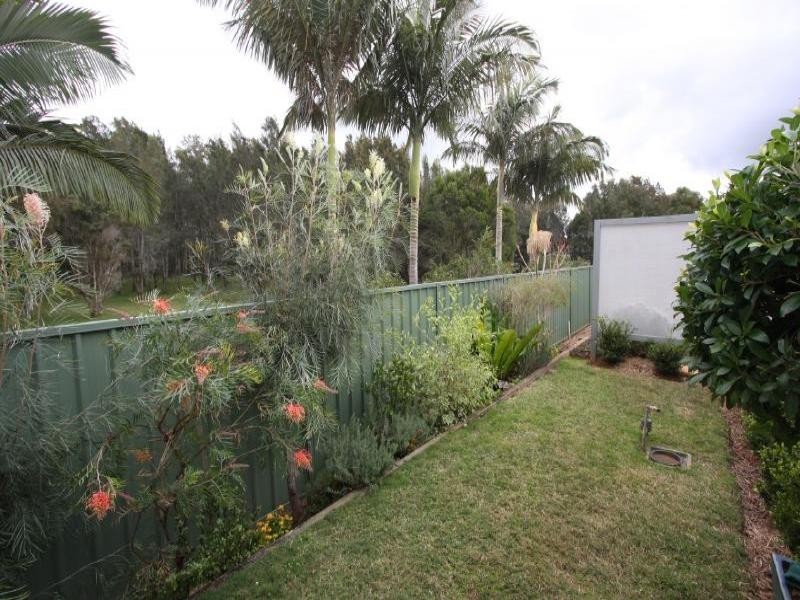 Port Macquarie NSW 2444