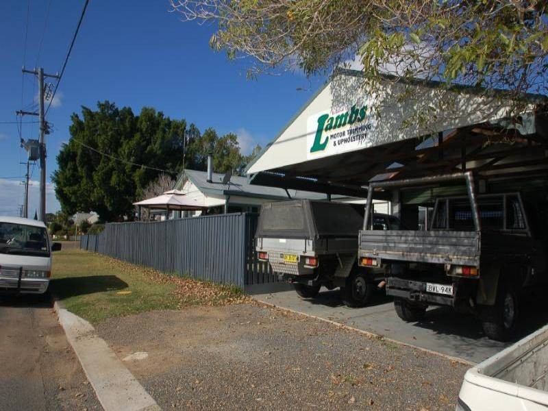 Wauchope NSW 2446