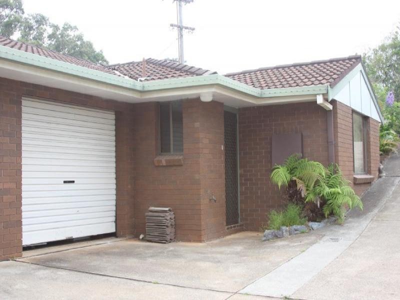 Port Macquarie NSW 2444