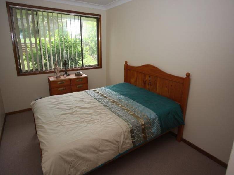 Port Macquarie NSW 2444