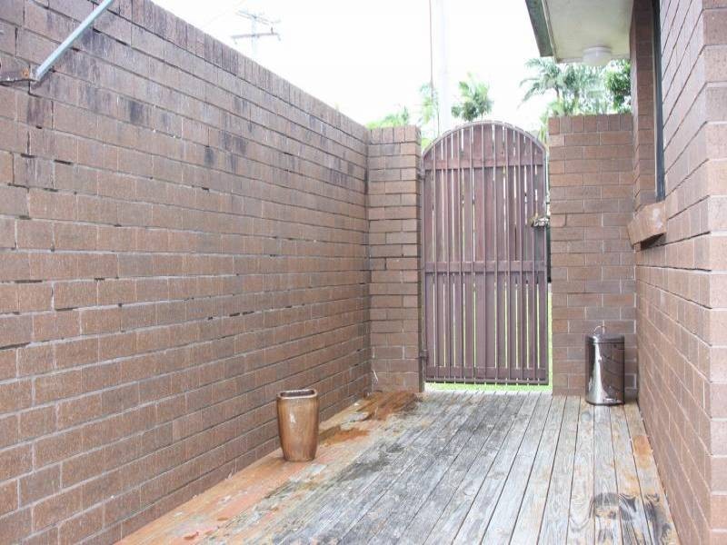 Port Macquarie NSW 2444