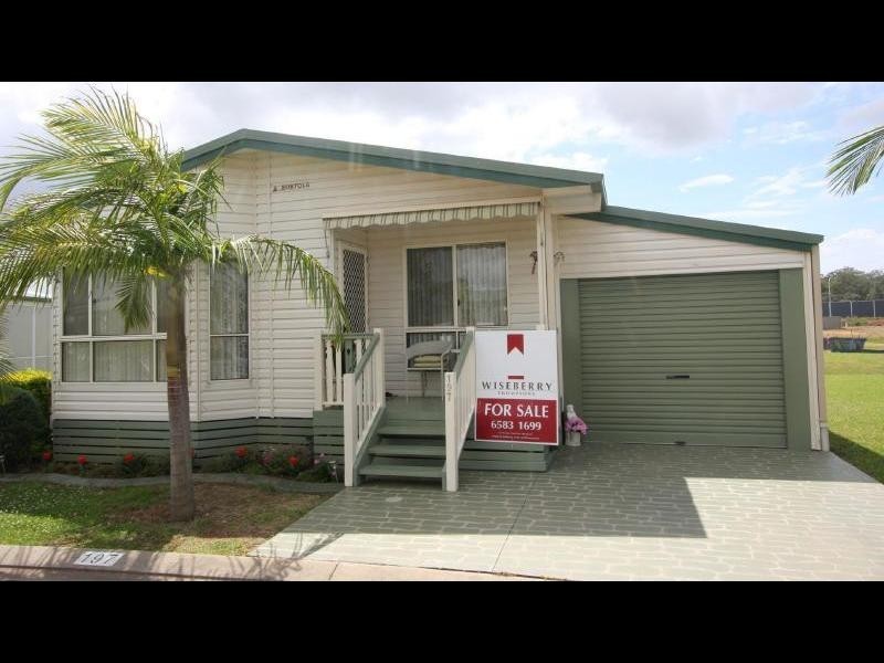 Port Macquarie NSW 2444