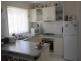 Wauchope NSW 2446