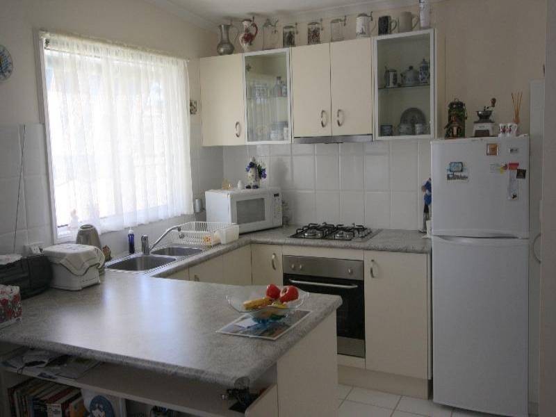Wauchope NSW 2446