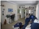 Wauchope NSW 2446