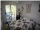 Wauchope NSW 2446