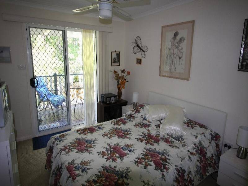 Wauchope NSW 2446