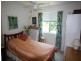 Wauchope NSW 2446