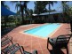 Wauchope NSW 2446