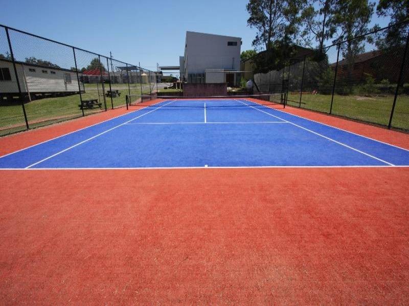 Wauchope NSW 2446