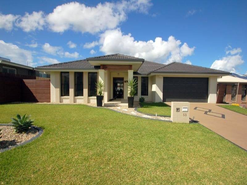 Port Macquarie NSW 2444