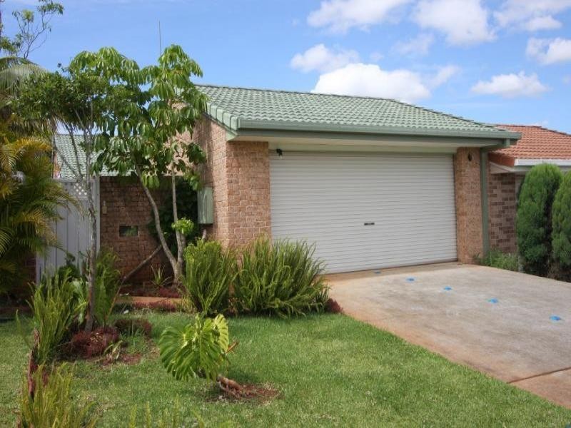Port Macquarie NSW 2444