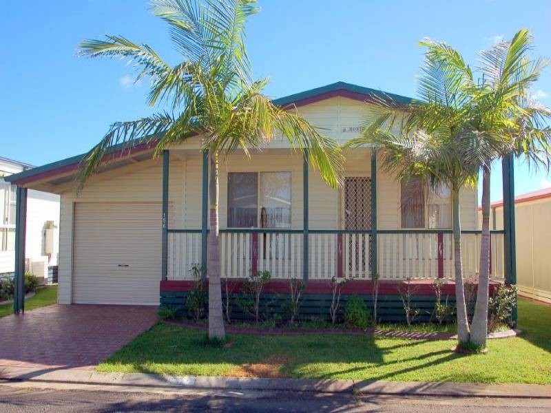 Port Macquarie NSW 2444