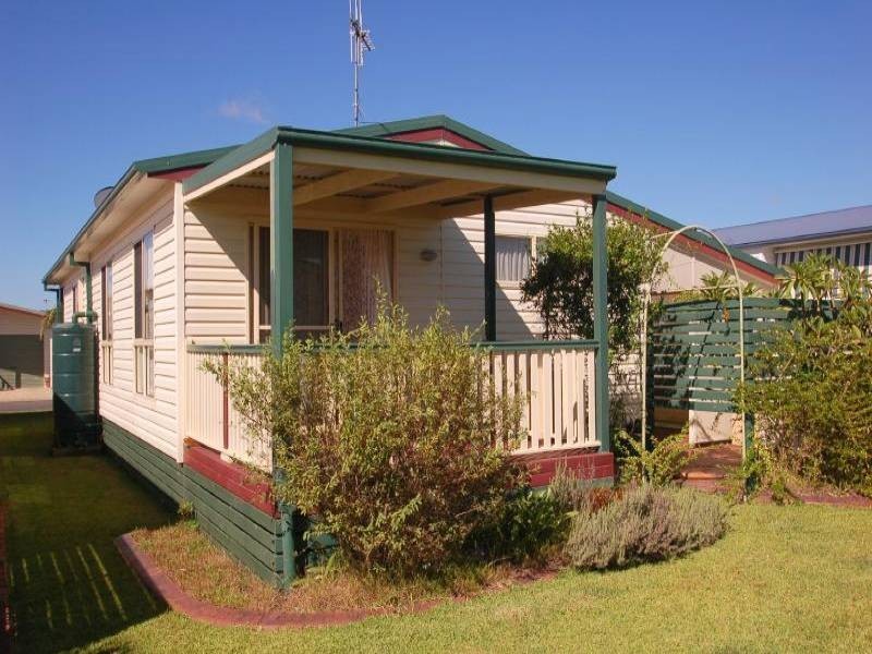 Port Macquarie NSW 2444