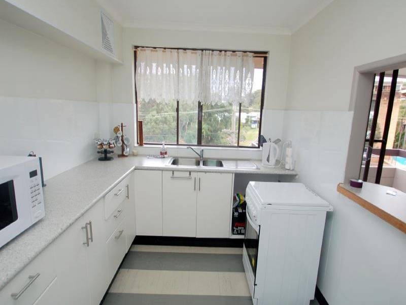 Port Macquarie NSW 2444