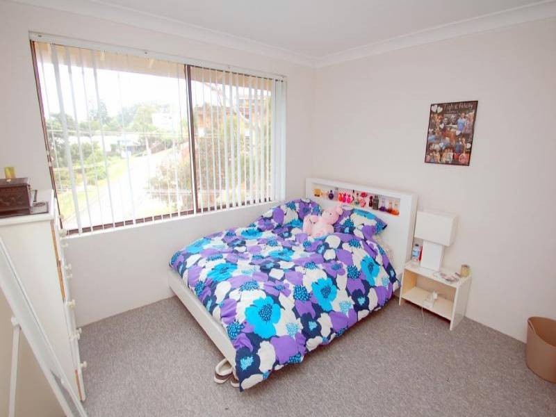 Port Macquarie NSW 2444
