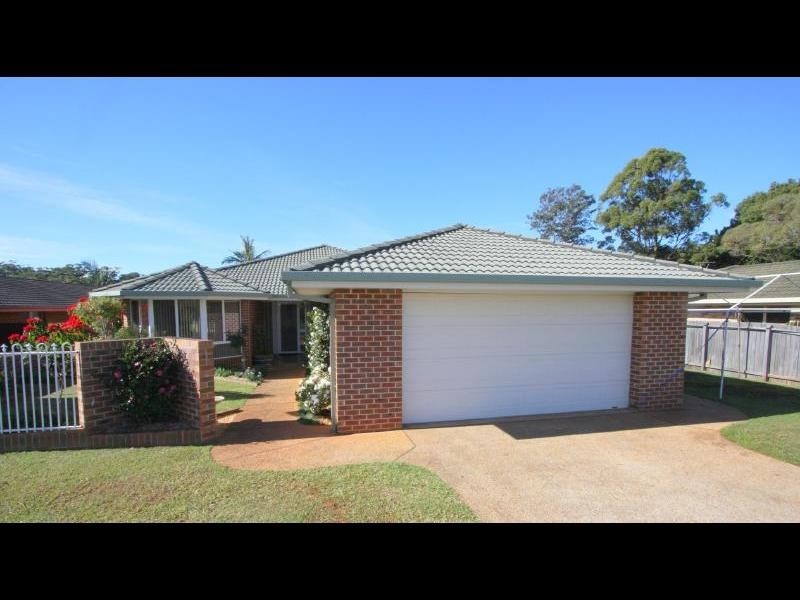 Port Macquarie NSW 2444
