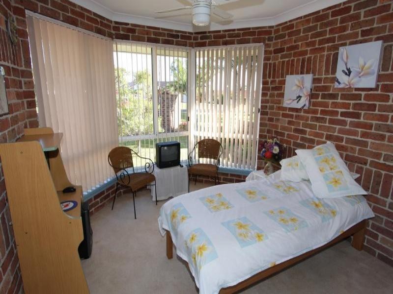 Port Macquarie NSW 2444