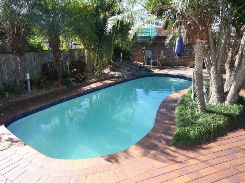Port Macquarie NSW 2444
