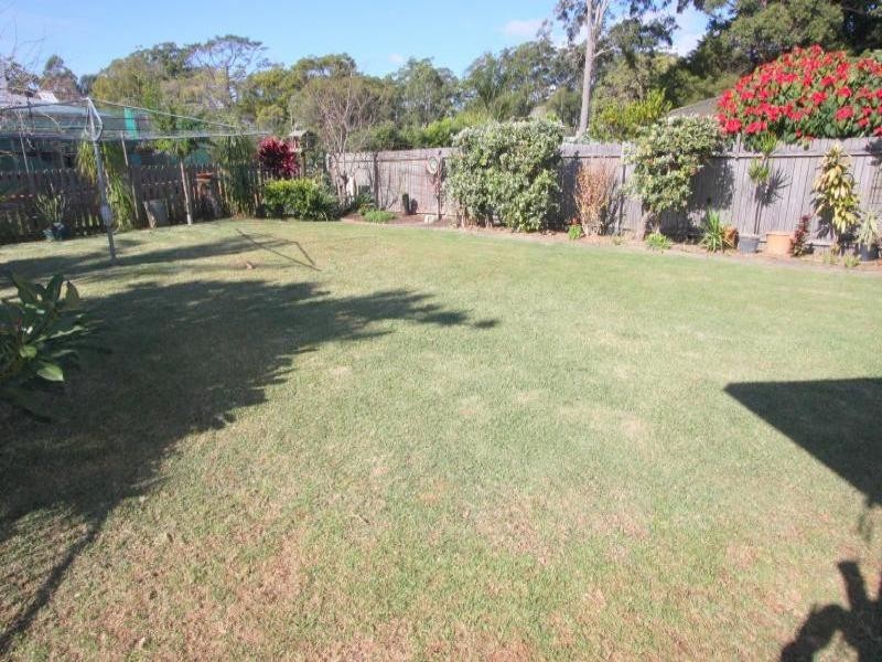 Port Macquarie NSW 2444