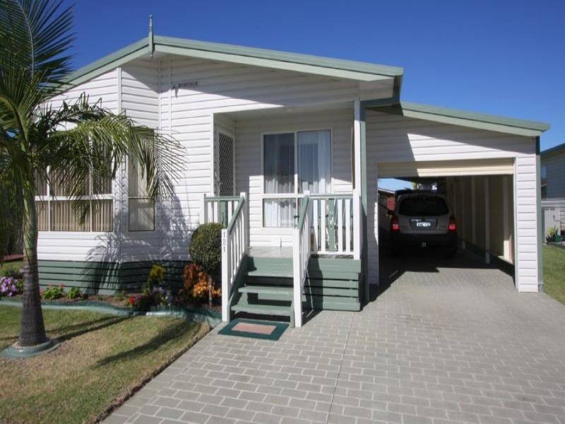 Port Macquarie NSW 2444