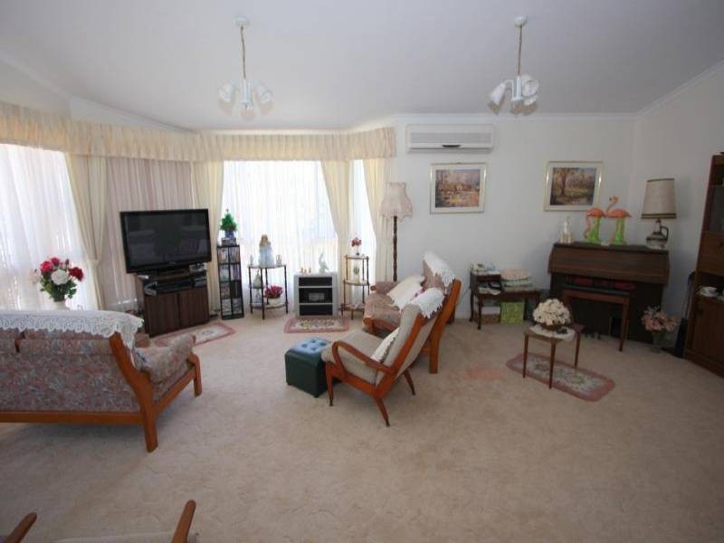 Port Macquarie NSW 2444