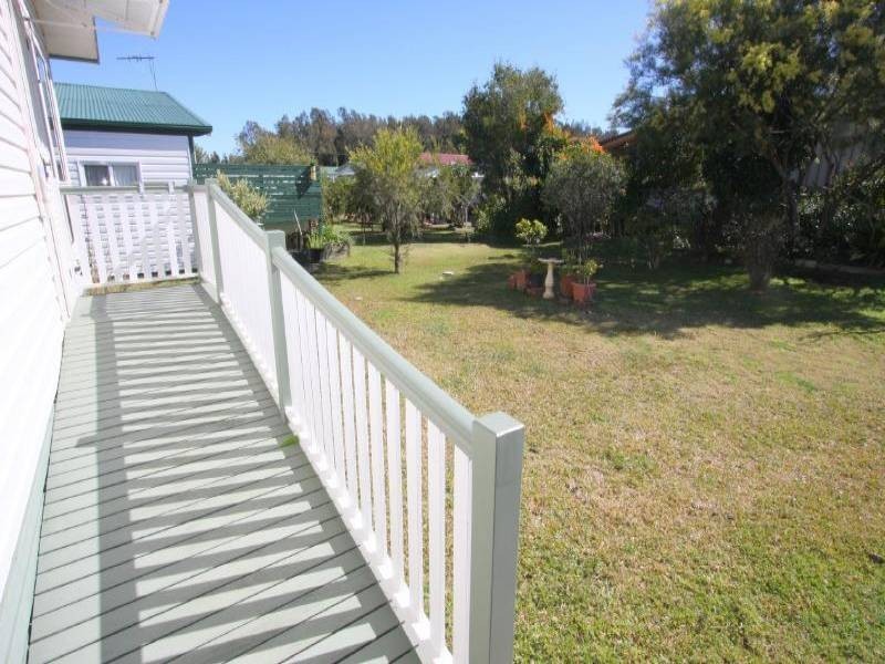 Port Macquarie NSW 2444