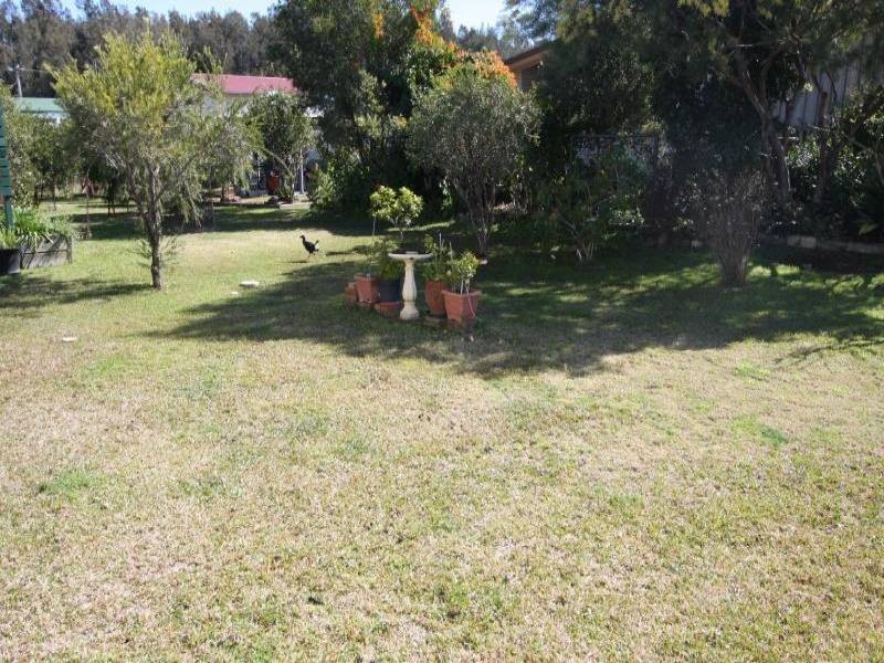 Port Macquarie NSW 2444