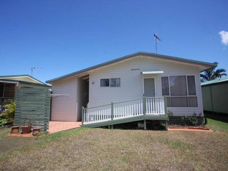 Port Macquarie NSW 2444