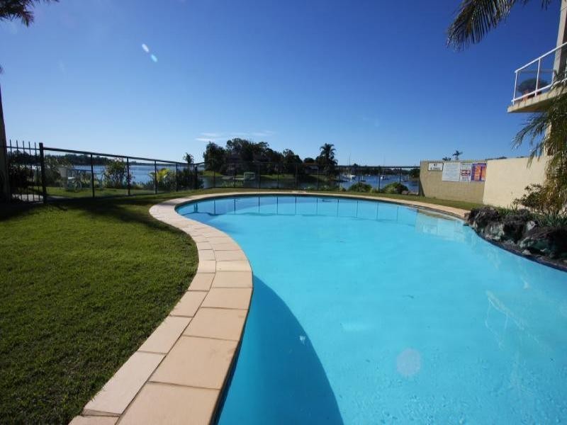 Port Macquarie NSW 2444