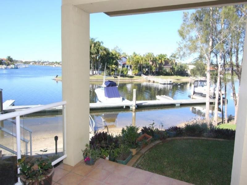 Port Macquarie NSW 2444
