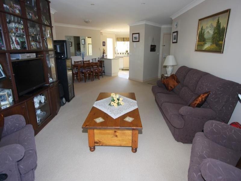 Port Macquarie NSW 2444