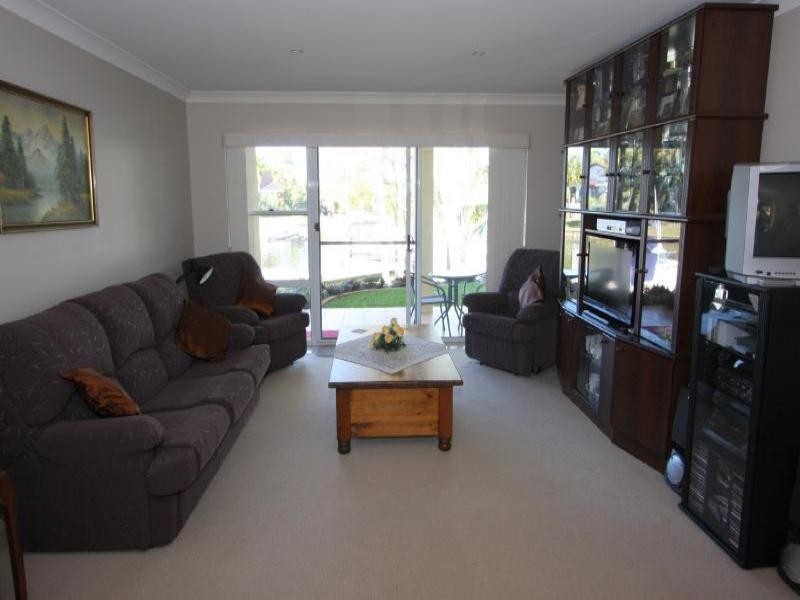 Port Macquarie NSW 2444