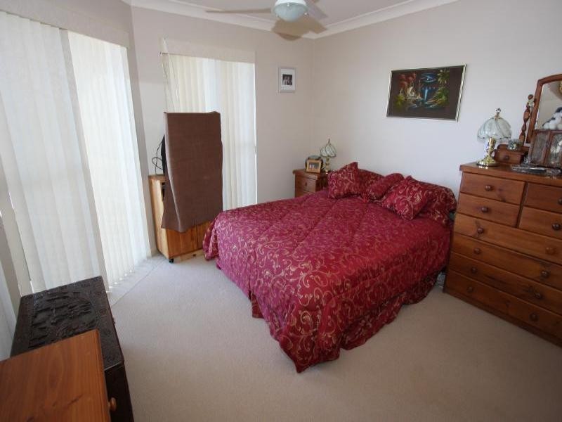 Port Macquarie NSW 2444