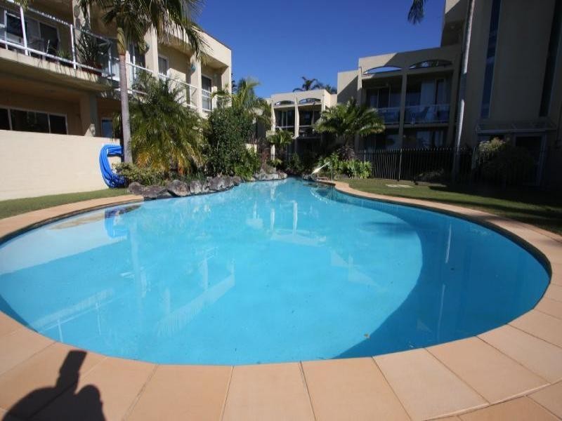 Port Macquarie NSW 2444