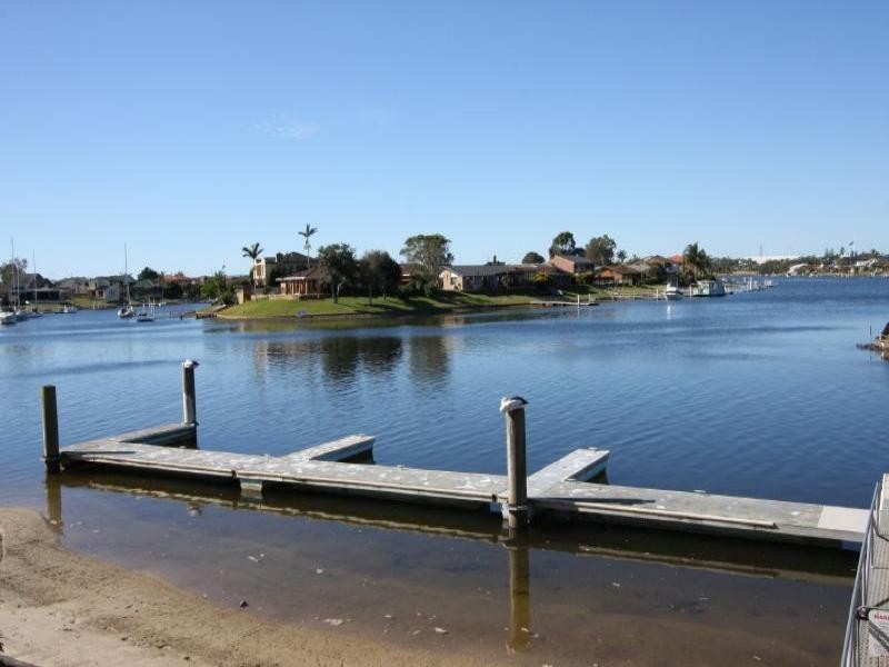 Port Macquarie NSW 2444