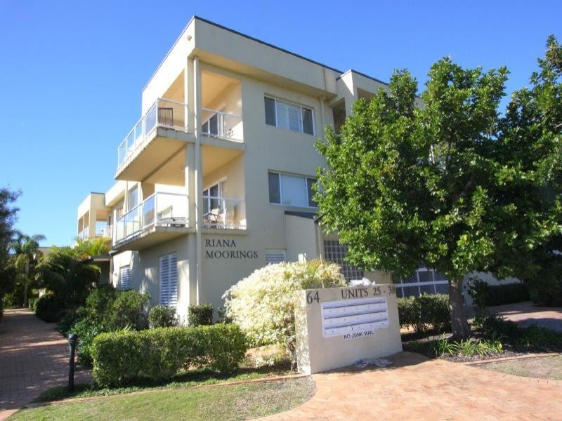 Port Macquarie NSW 2444