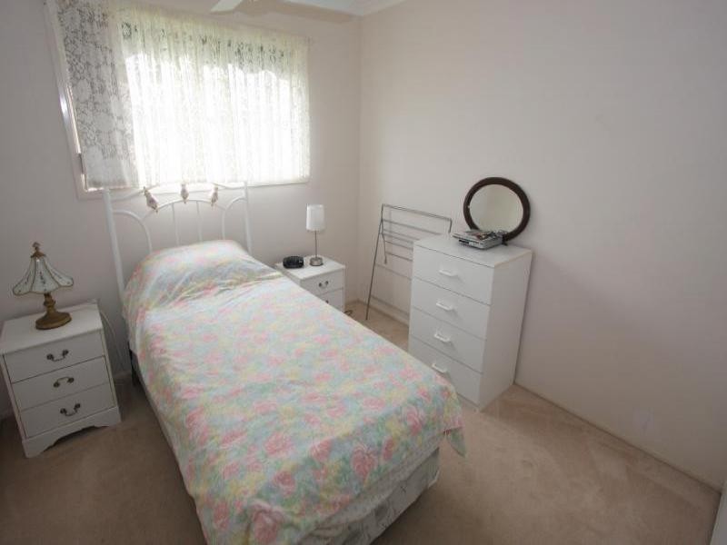 Port Macquarie NSW 2444
