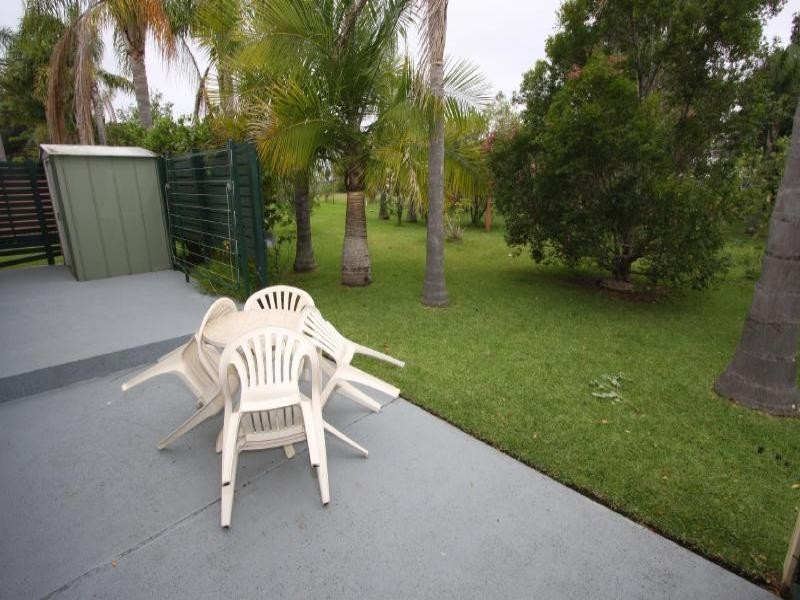 Port Macquarie NSW 2444