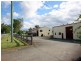 King Creek NSW 2446